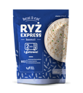 Ryż Express (6x250 g)